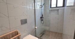 Luxury 4-Bedroom Townhouse for Rent – East Legon