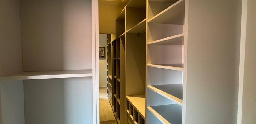 Luxury 4-Bedroom Townhouse for Rent – East Legon