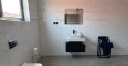 Luxury 4-Bedroom Townhouse for Rent – East Legon