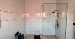 Luxury 4-Bedroom Townhouse for Rent – East Legon