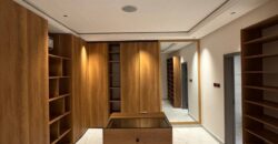 Luxury 4-Bedroom Townhouse for Rent – East Legon