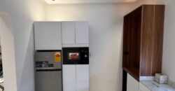 Luxury 4-Bedroom Townhouse for Rent – East Legon