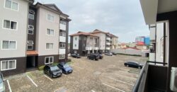 Executive 2-Bedroom Apartment for Sale at Shiashie, East Legon!
