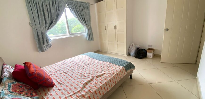 Executive 2-Bedroom Apartment for Sale at Shiashie, East Legon!