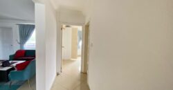 Executive 2-Bedroom Apartment for Sale at Shiashie, East Legon!