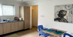 Executive 2-Bedroom Apartment for Sale at Shiashie, East Legon!