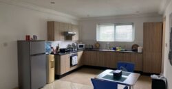 Executive 2-Bedroom Apartment for Sale at Shiashie, East Legon!