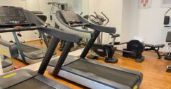 Executive 2-Bedroom Apartment for Sale at Shiashie, East Legon!