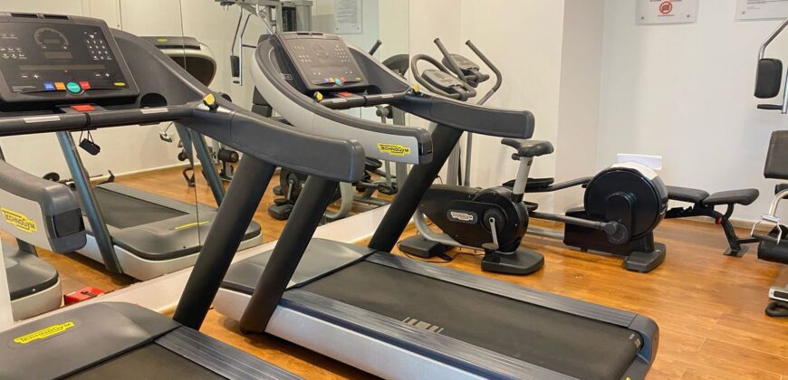 Executive 2-Bedroom Apartment for Sale at Shiashie, East Legon!