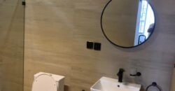 A HOUSE FOR SHORT LET, $100 A NIGHT AND $850 A MONTLY