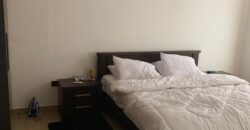 A HOUSE FOR SHORT LET, $100 A NIGHT AND $850 A MONTLY