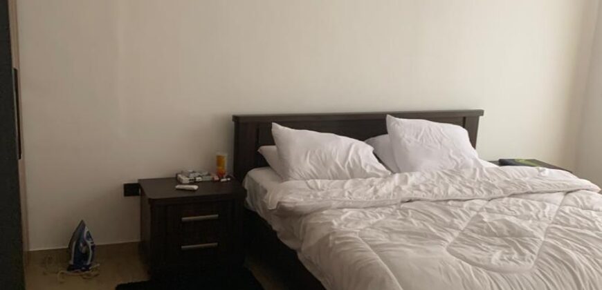 A HOUSE FOR SHORT LET, $100 A NIGHT AND $850 A MONTLY