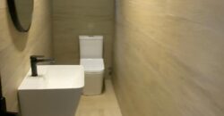 A HOUSE FOR SHORT LET, $100 A NIGHT AND $850 A MONTLY