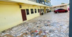 Apartment for sale for 300000 at Ashonman Estate