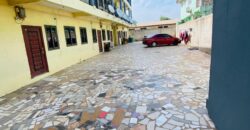 Apartment for sale for 300000 at Ashonman Estate