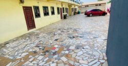 Apartment for sale for 300000 at Ashonman Estate