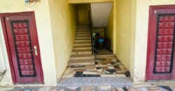 Apartment for sale for 300000 at Ashonman Estate