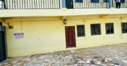 Apartment for sale for 300000 at Ashonman Estate