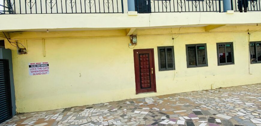 Apartment for sale for 300000 at Ashonman Estate