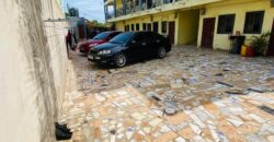 Apartment for sale for 300000 at Ashonman Estate