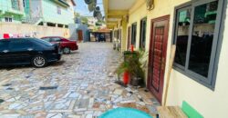 Apartment for sale for 300000 at Ashonman Estate