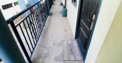 Apartment for sale for 300000 at Ashonman Estate