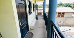 Apartment for sale for 300000 at Ashonman Estate