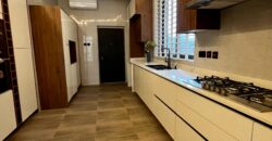 4 bedroom self contain in spintex on the Okpoigono road For Sale