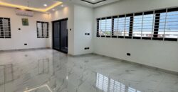 4 bedroom self contain in spintex on the Okpoigono road For Sale