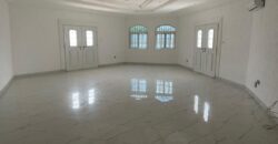 Executive 5-Bedroom Villa for Rent – East Legon