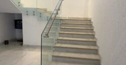 Executive 5-Bedroom Villa for Rent – East Legon