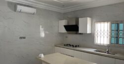 Executive 5-Bedroom Villa for Rent – East Legon