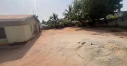 LAND FOR SALE – TANTRA HILL, ACHIMOTA, FOR $350000