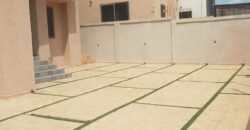 A 4-Bedroom Home at Kwabenya for sale $210,000 USD