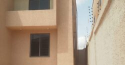 A 4-Bedroom Home at Kwabenya for sale $210,000 USD