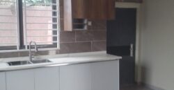 A 4-Bedroom Home at Kwabenya for sale $210,000 USD