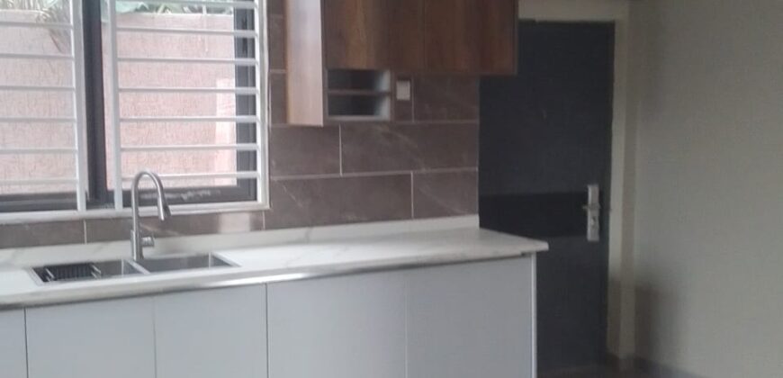 A 4-Bedroom Home at Kwabenya for sale $210,000 USD