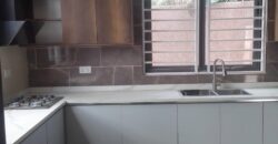 A 4-Bedroom Home at Kwabenya for sale $210,000 USD