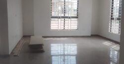 A 4-Bedroom Home at Kwabenya for sale $210,000 USD