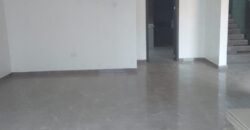 A 4-Bedroom Home at Kwabenya for sale $210,000 USD