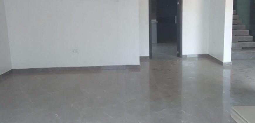 A 4-Bedroom Home at Kwabenya for sale $210,000 USD