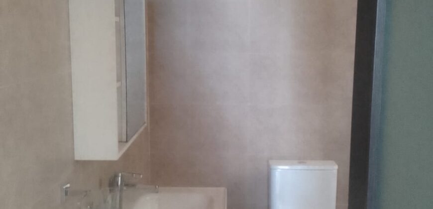 A 4-Bedroom Home at Kwabenya for sale $210,000 USD