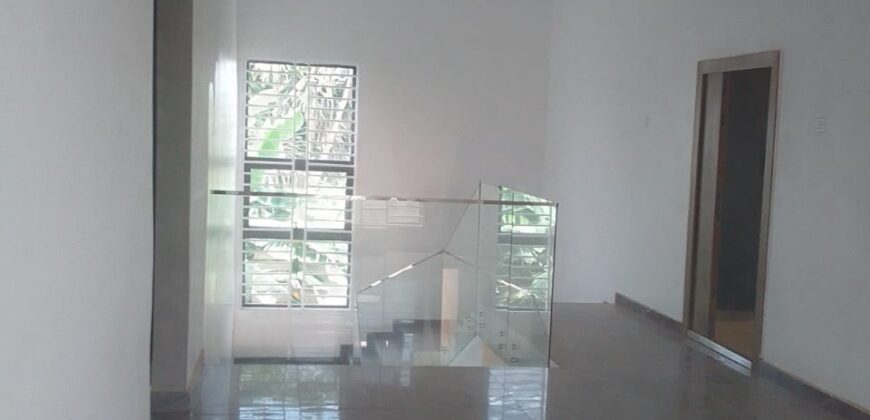 A 4-Bedroom Home at Kwabenya for sale $210,000 USD