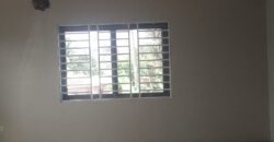 A 4-Bedroom Home at Kwabenya for sale $210,000 USD