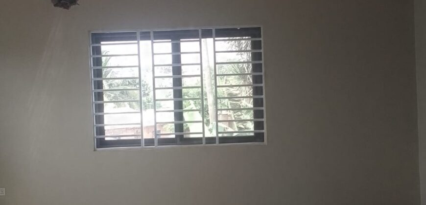 A 4-Bedroom Home at Kwabenya for sale $210,000 USD