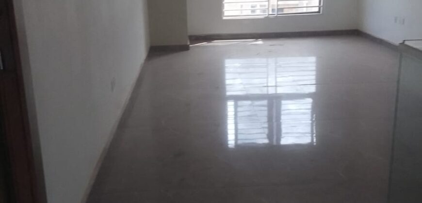 A 4-Bedroom Home at Kwabenya for sale $210,000 USD
