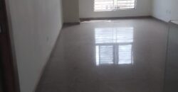 A 4-Bedroom Home at Kwabenya for sale $210,000 USD
