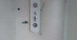 A 4-Bedroom Home at Kwabenya for sale $210,000 USD