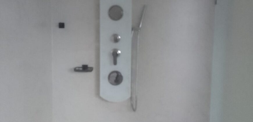 A 4-Bedroom Home at Kwabenya for sale $210,000 USD