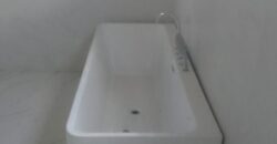 A 4-Bedroom Home at Kwabenya for sale $210,000 USD